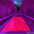 Deathrun карты