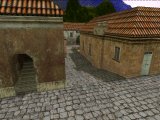 Карта de_inferno