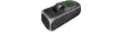 Бомба C4