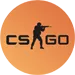 Из CS:GO