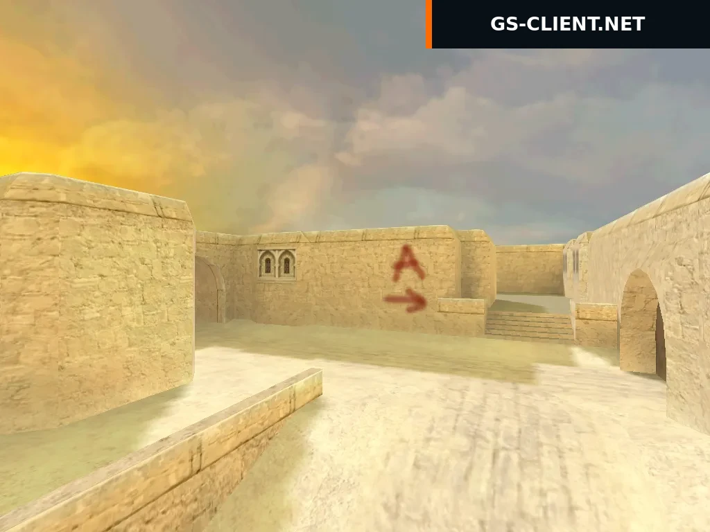 de_korfez32