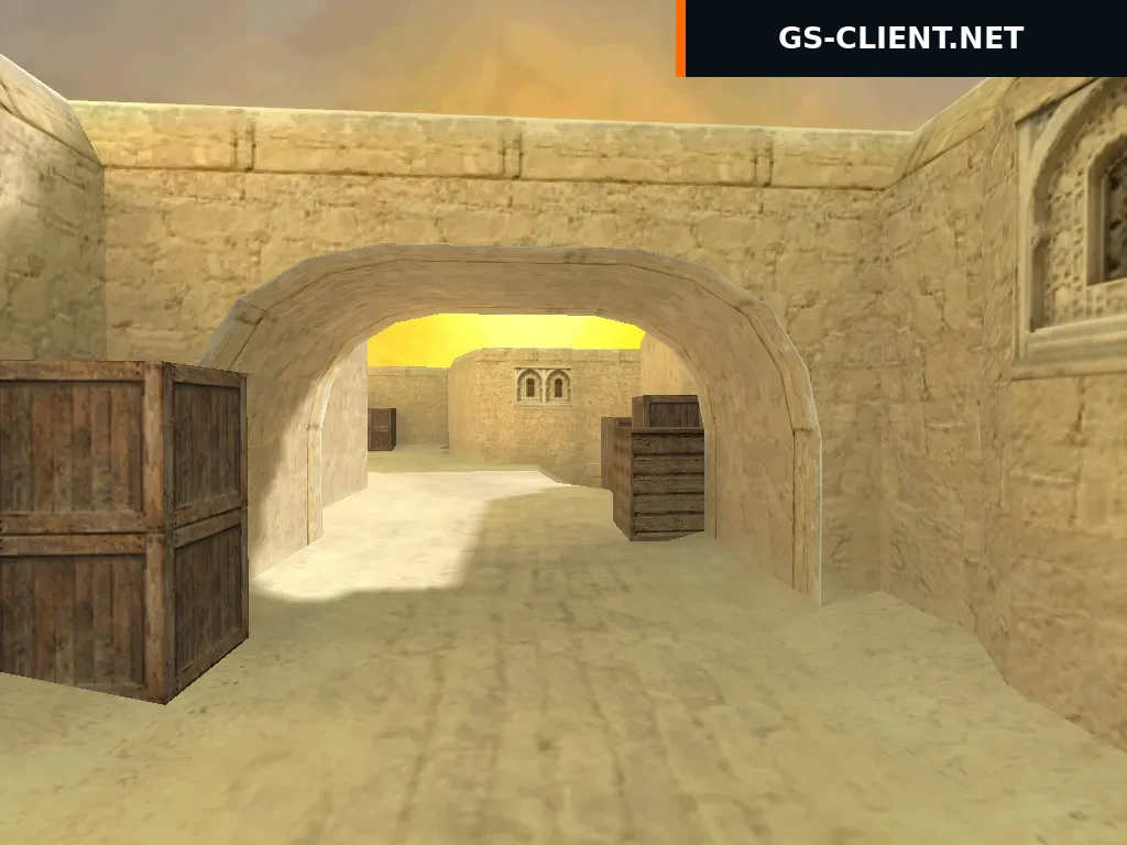 de_korfez32