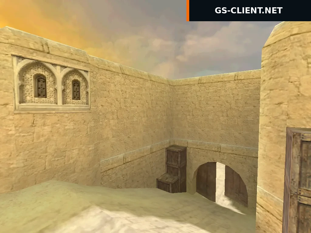 de_korfez32