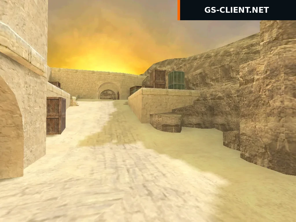 de_korfez32