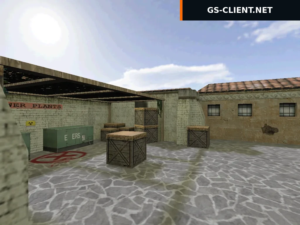 de_kosovo