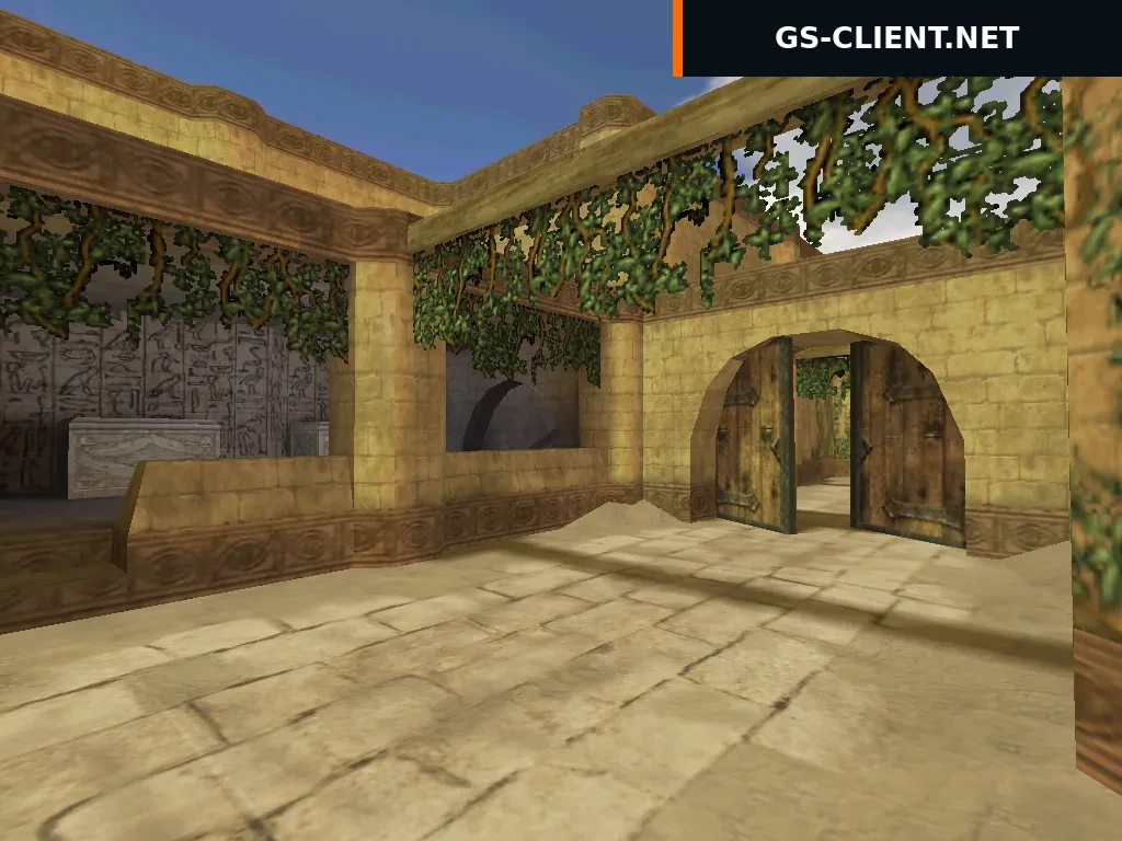 de_legato