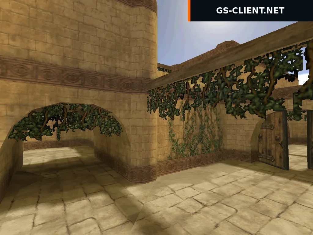 de_legato