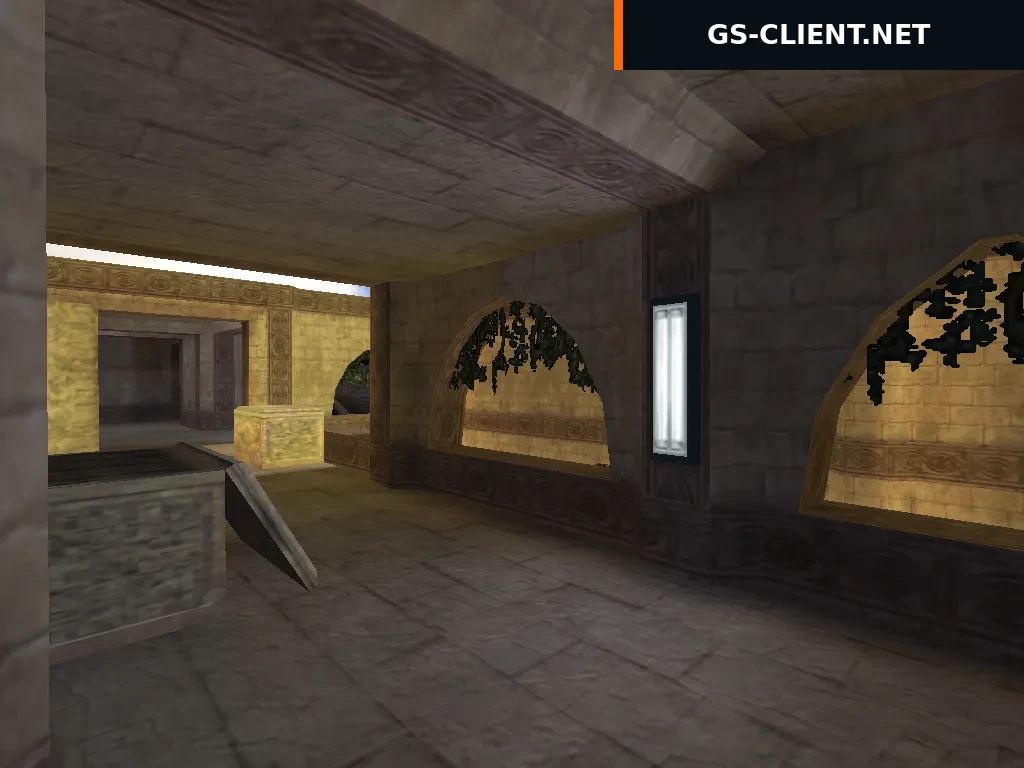 de_legato