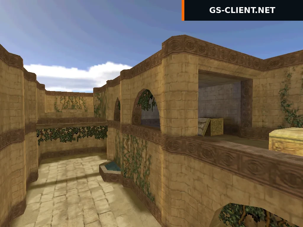 de_legato
