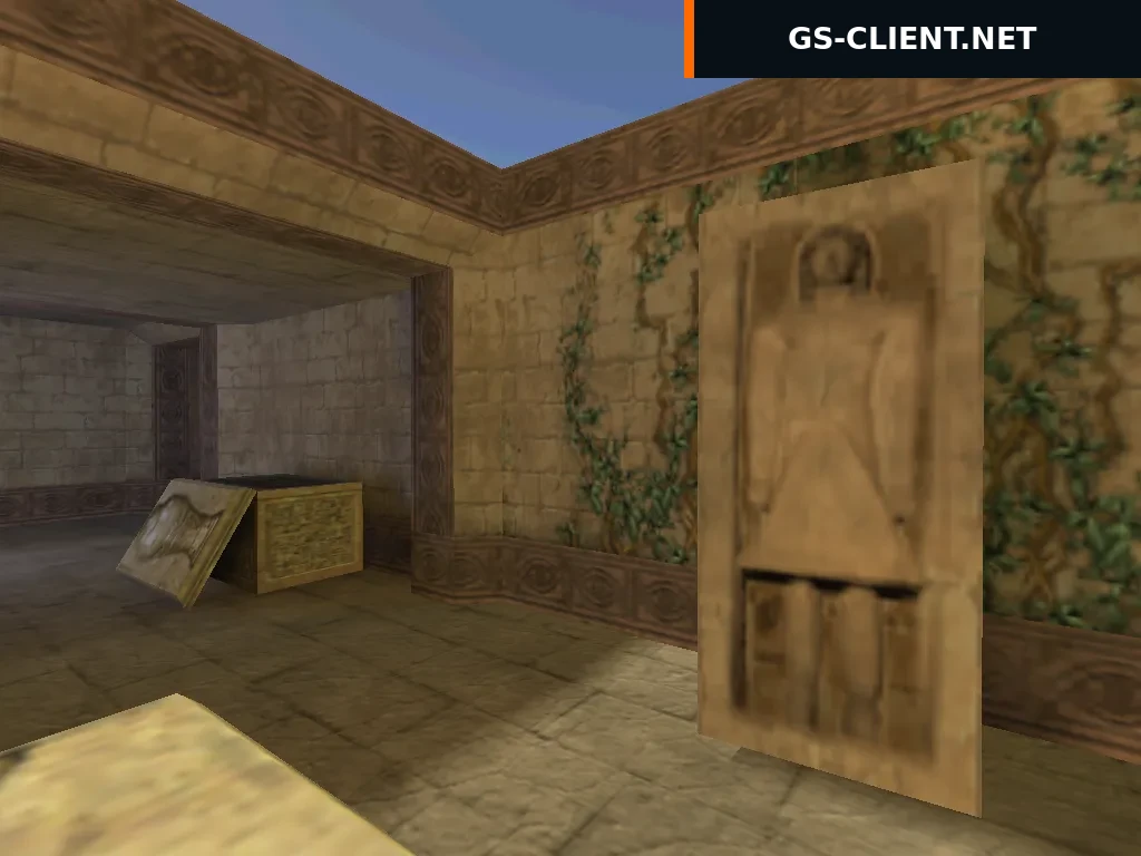 de_legato