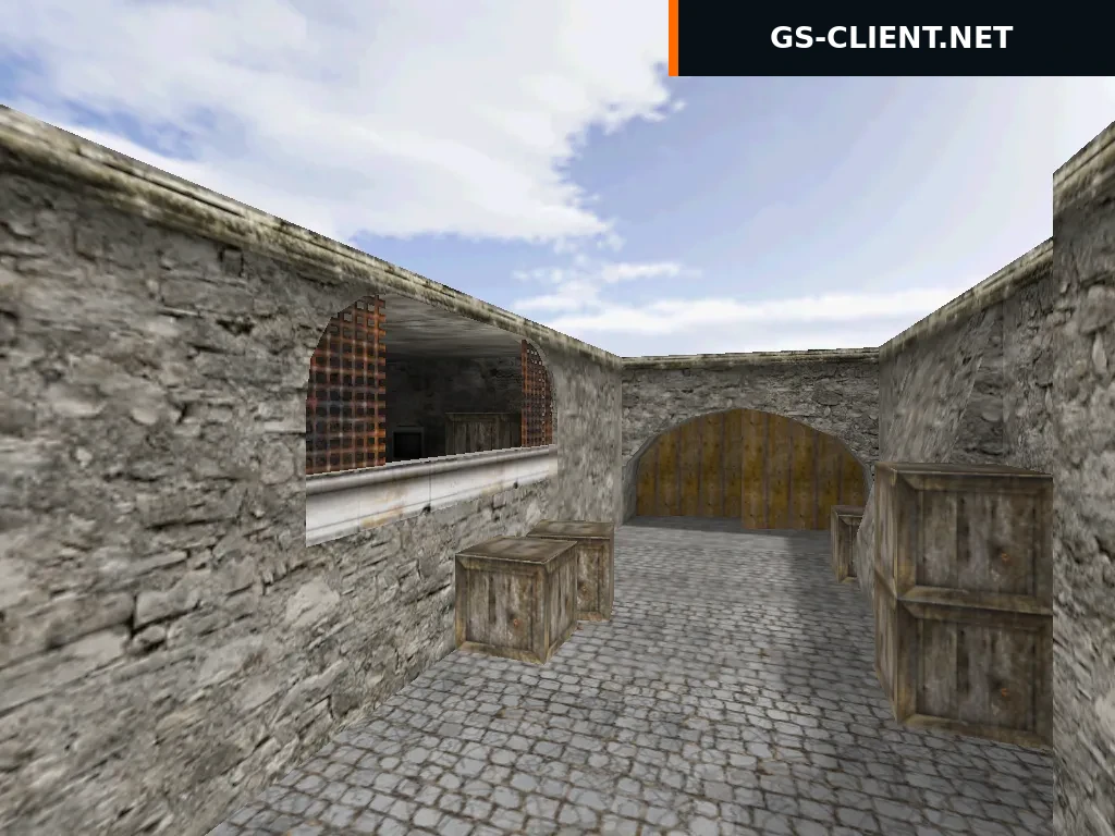 de_legends