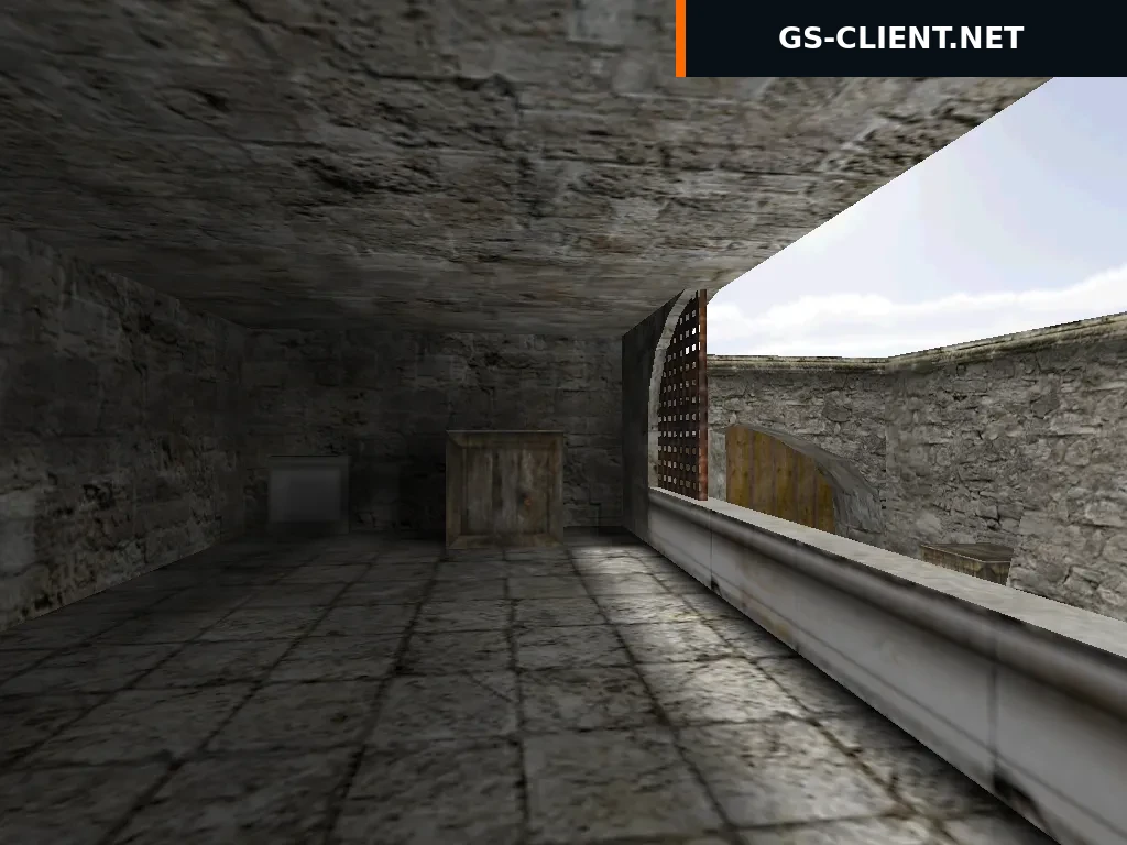 de_legends