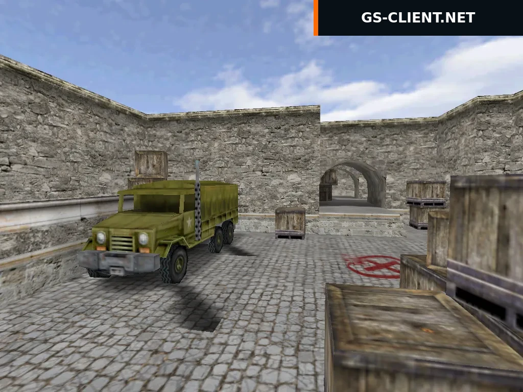 de_legends