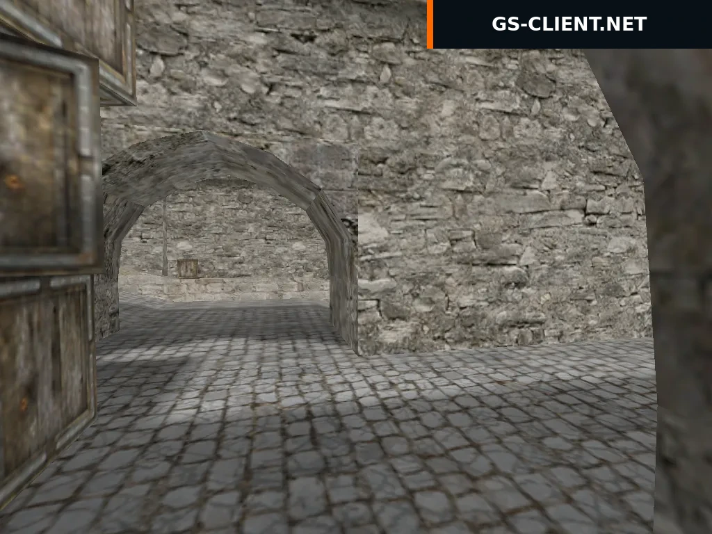 de_legends