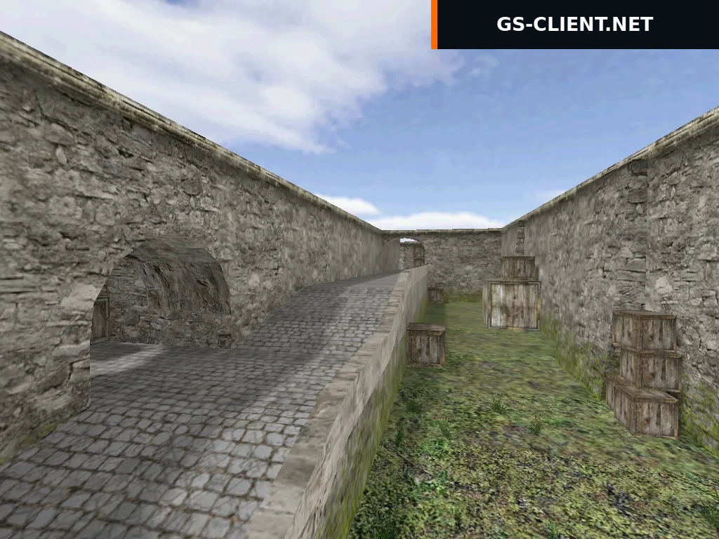 de_legends