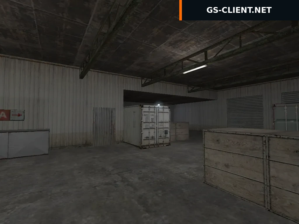 de_lite
