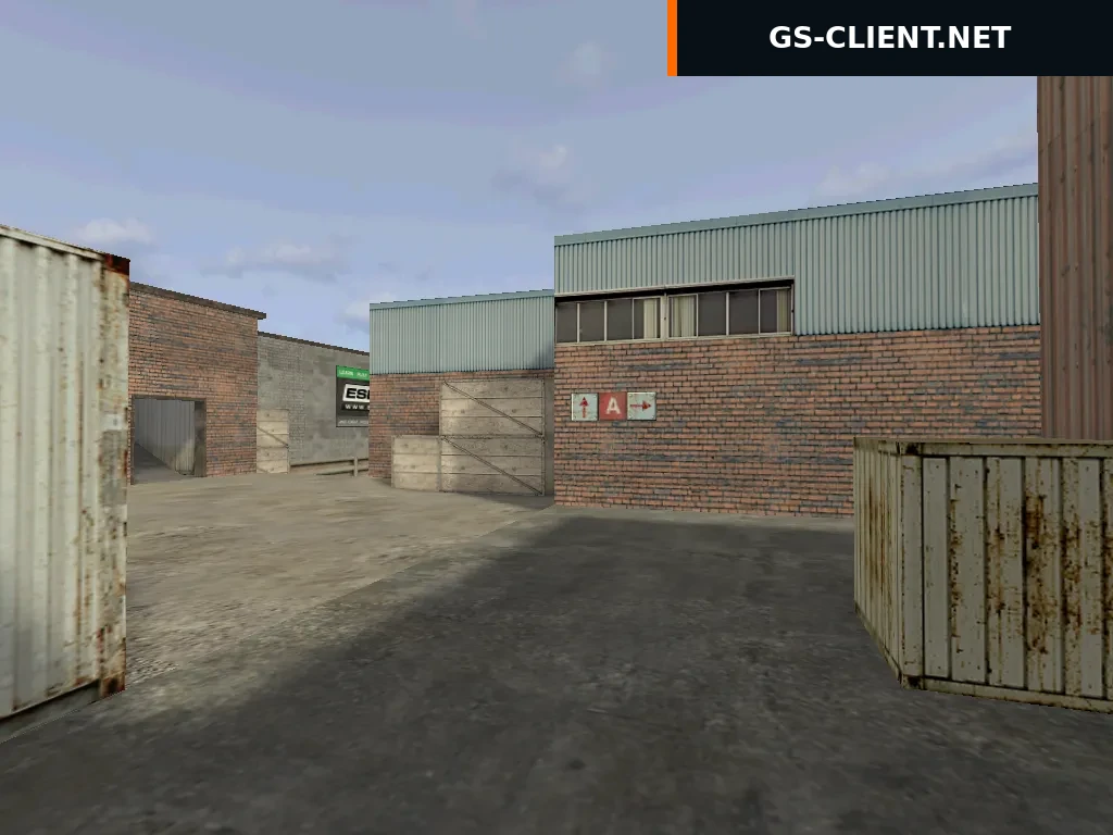 de_lite