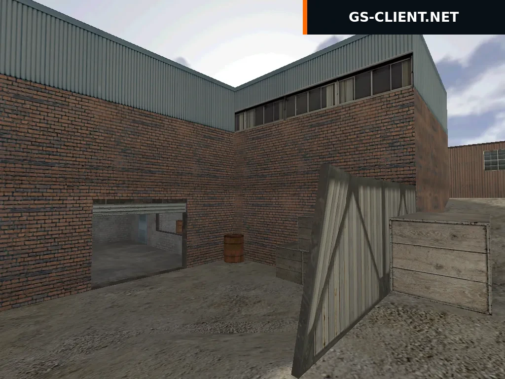 de_lite