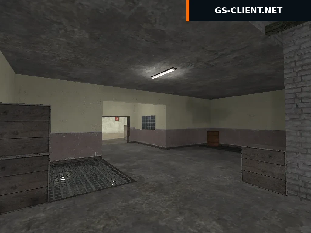 de_lite