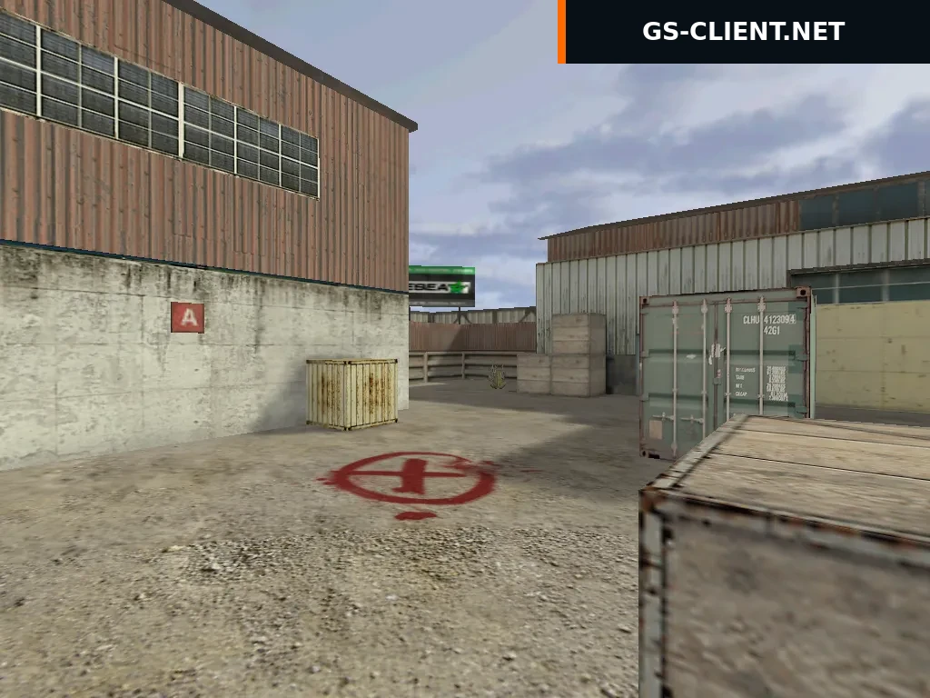 de_lite