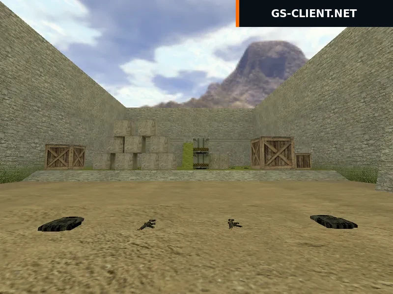 aim_headshot