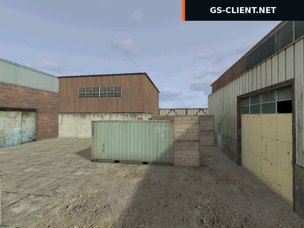 de_lite_rc2