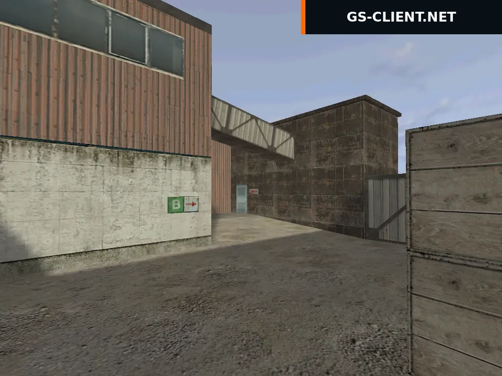 de_lite_rc2