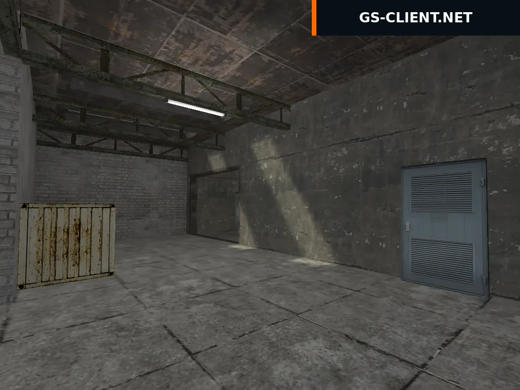 de_lite_rc2