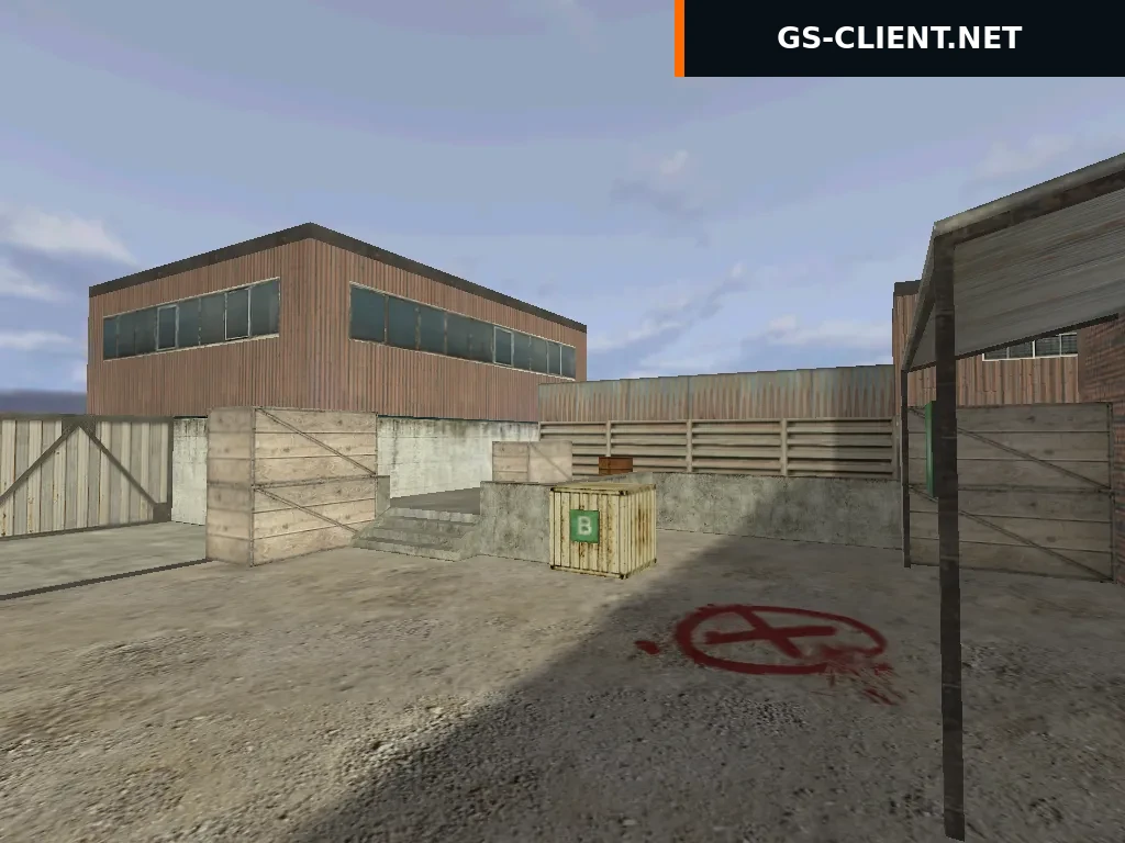 de_lite_rc2