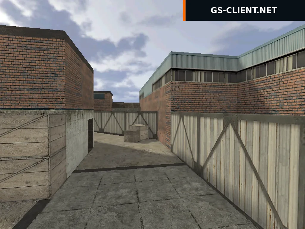 de_lite_rc2