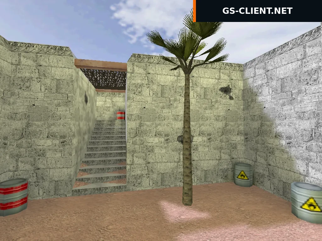de_llg
