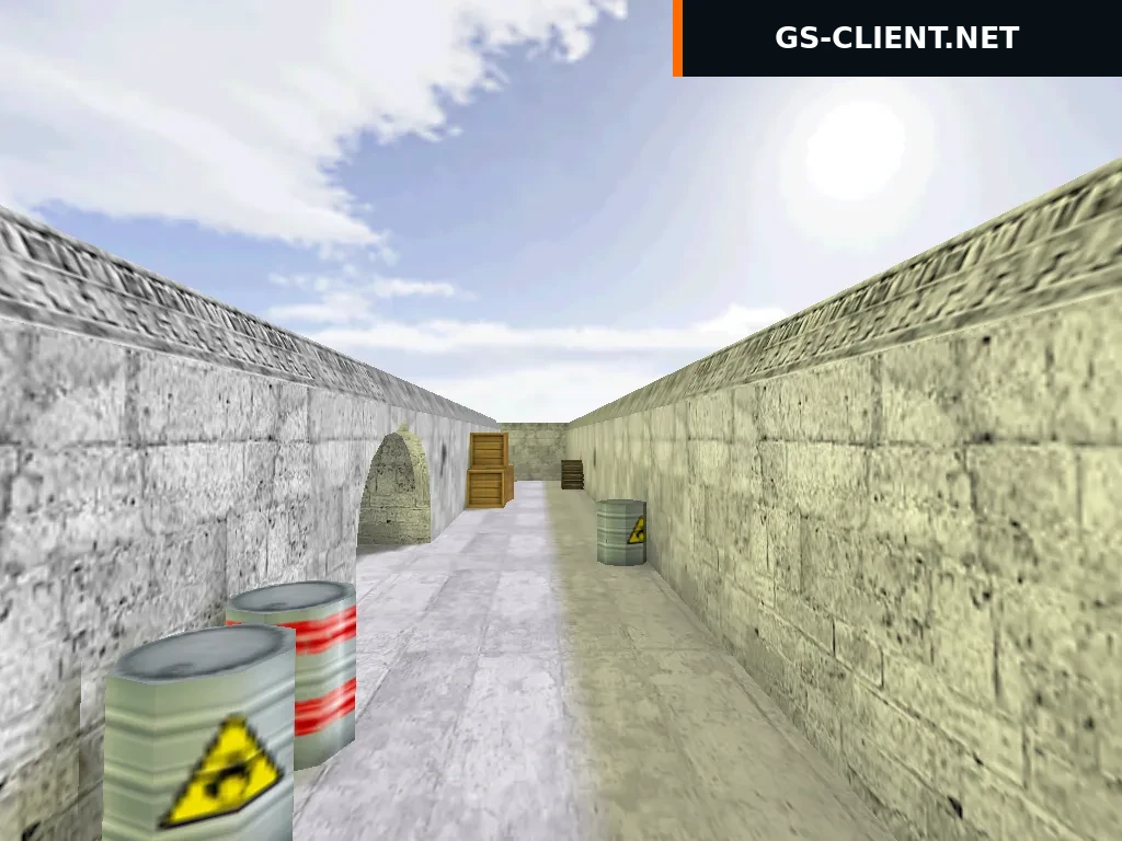 de_llg