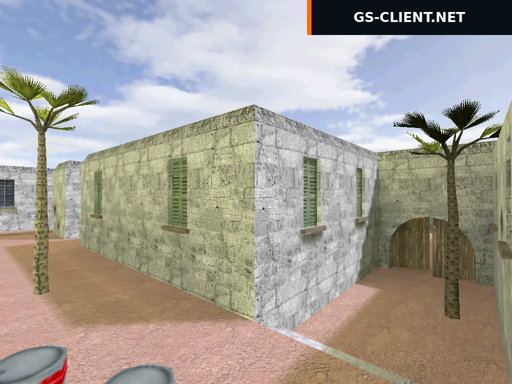 de_llg