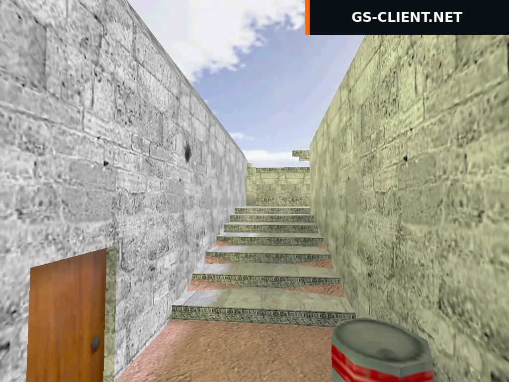 de_llg