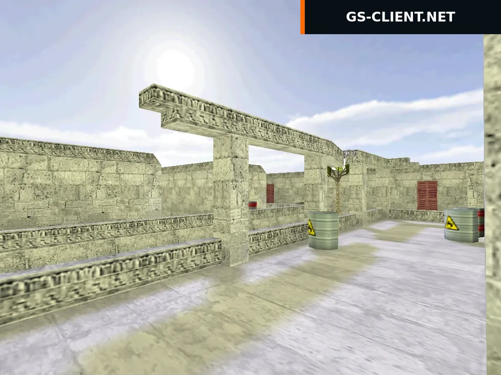 de_llg