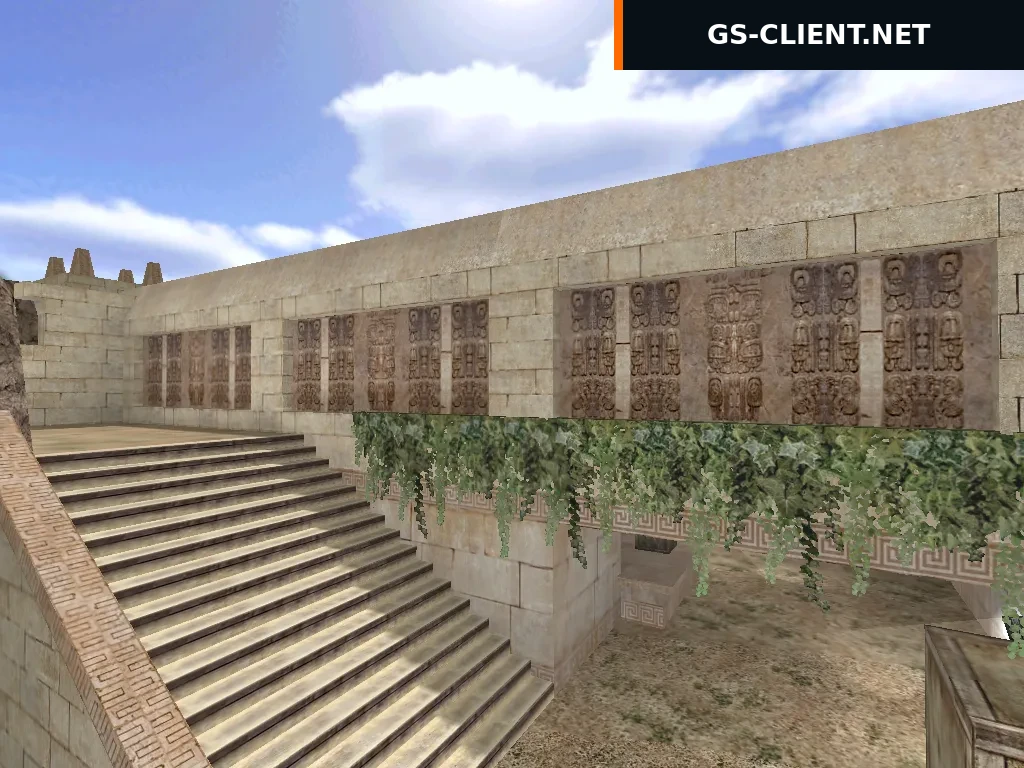 de_losttemple