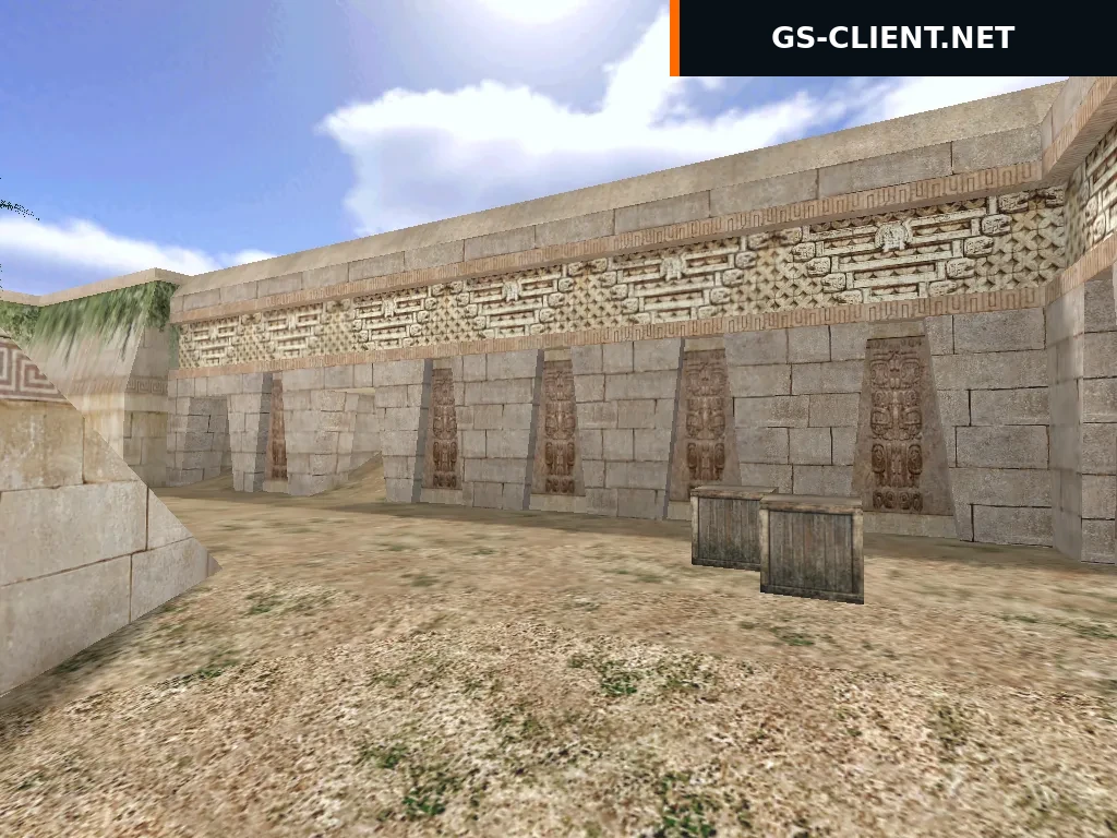 de_losttemple