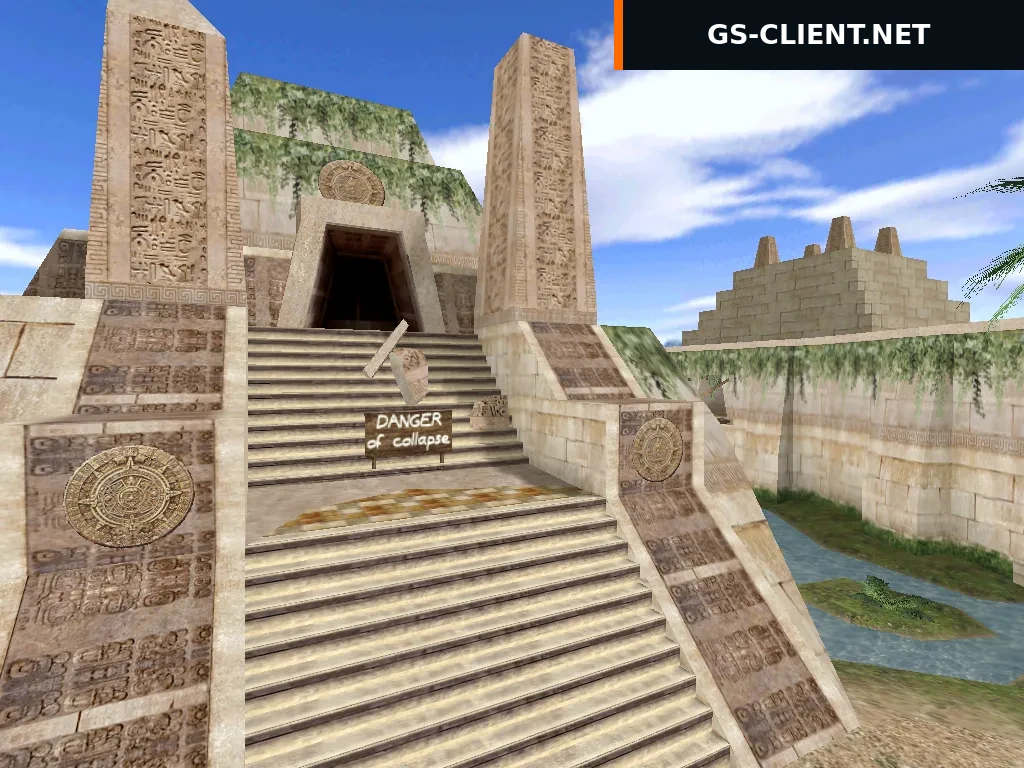 de_losttemple