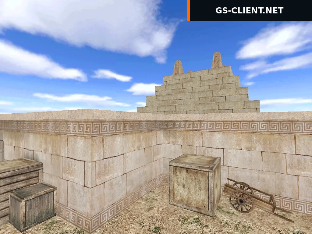 de_losttemple