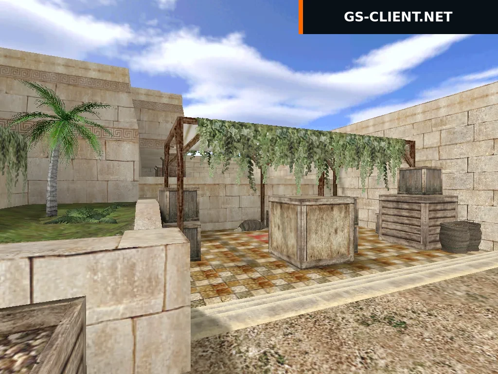 de_losttemple