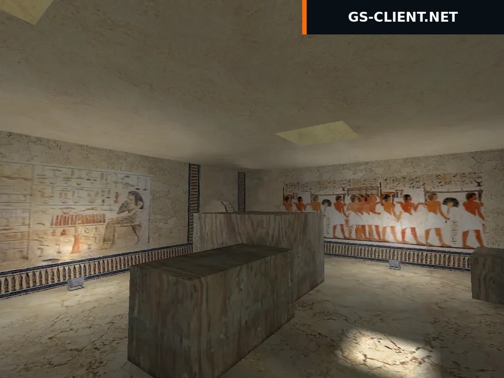 de_luxor