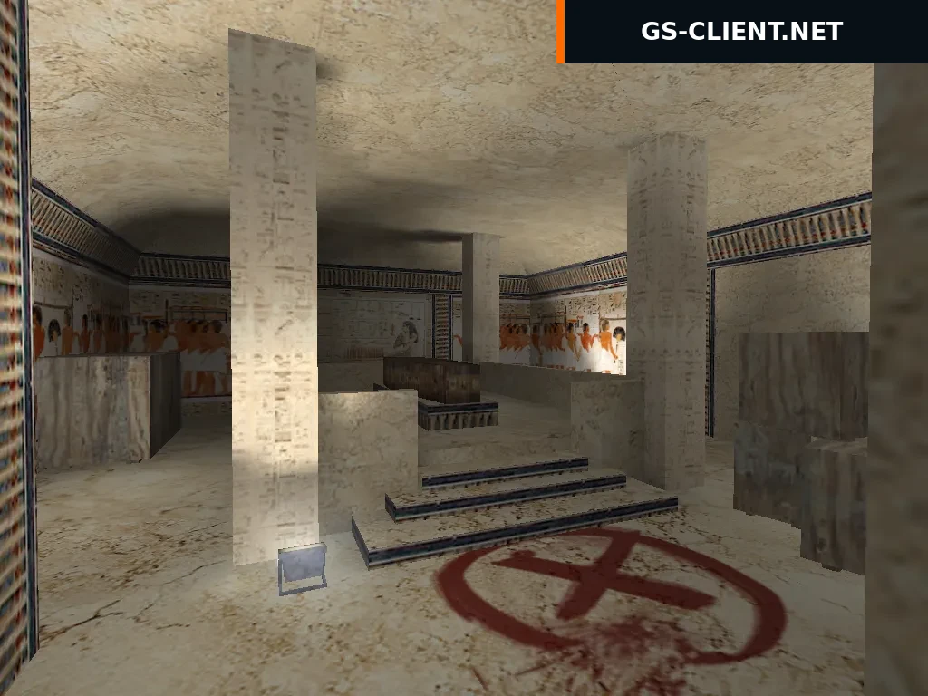 de_luxor