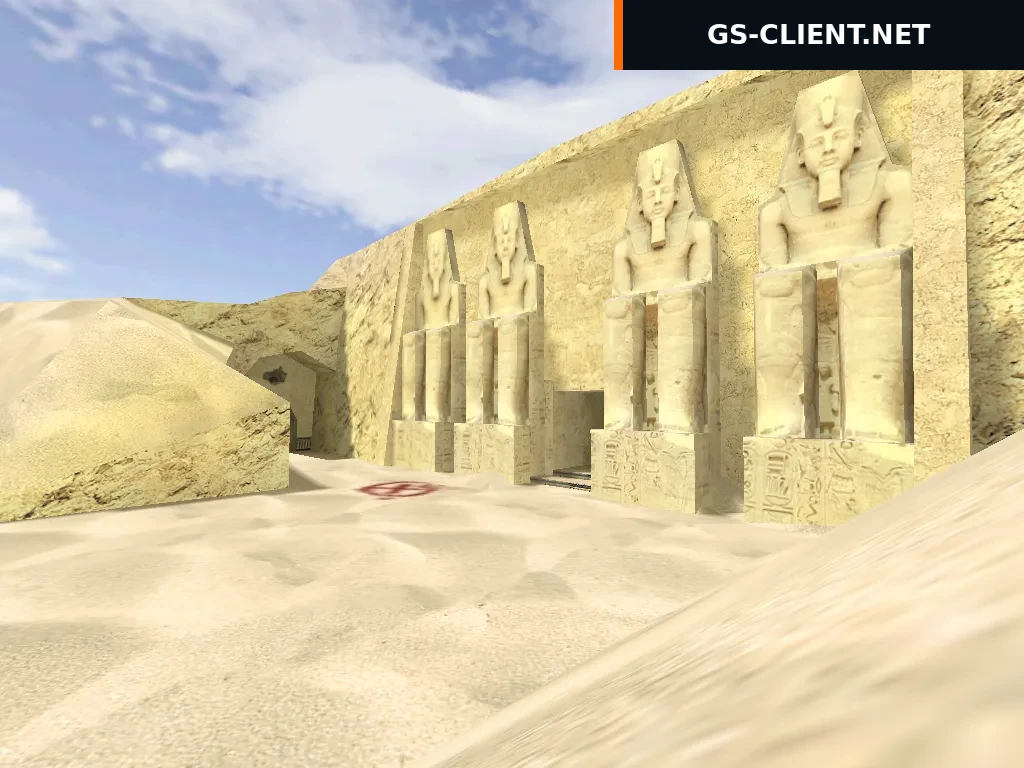 de_luxor