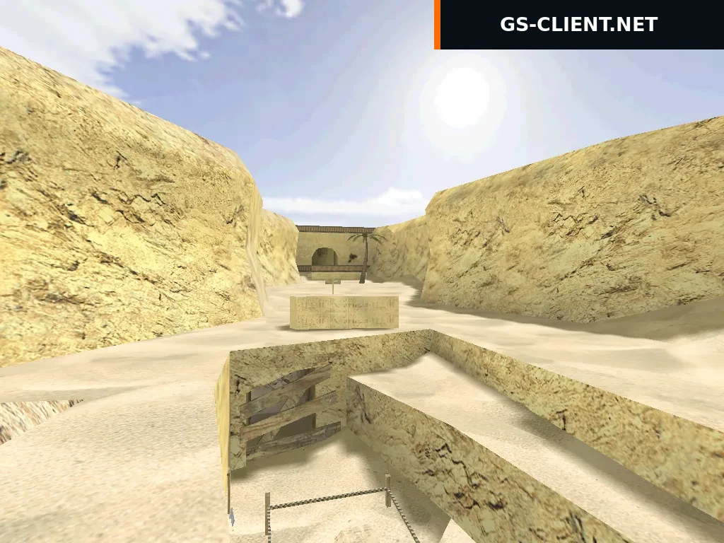 de_luxor