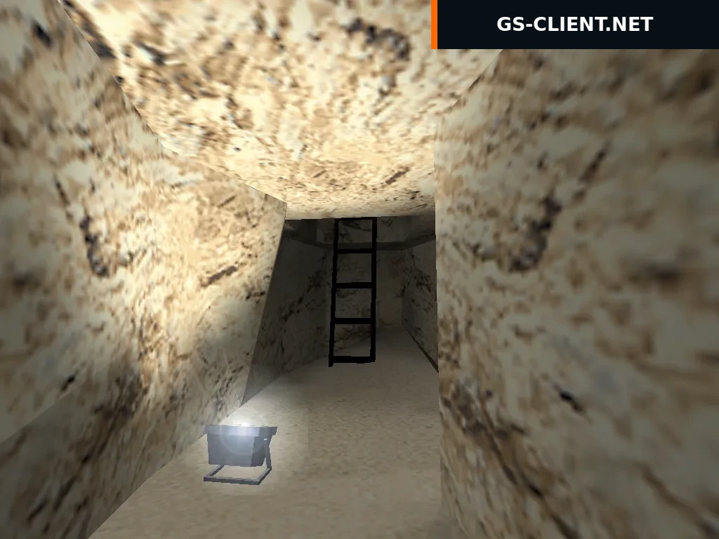 de_luxor