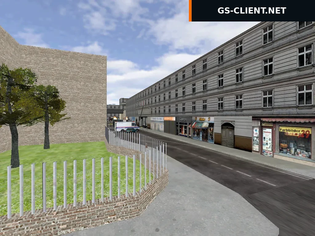 de_mangashop