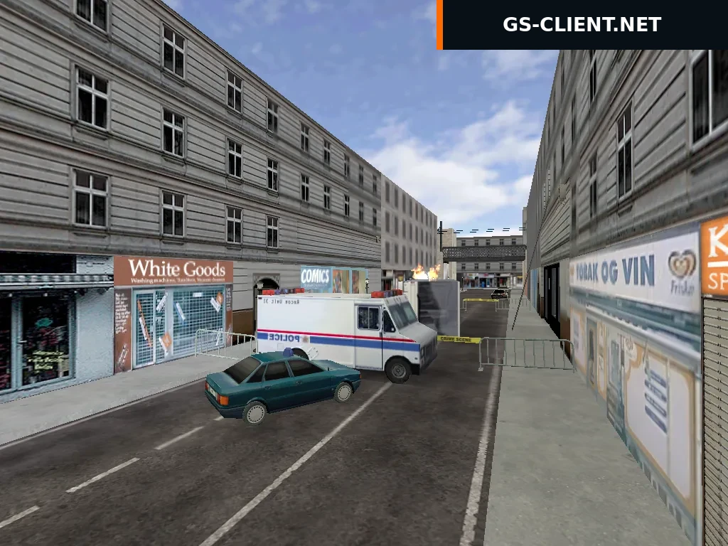 de_mangashop