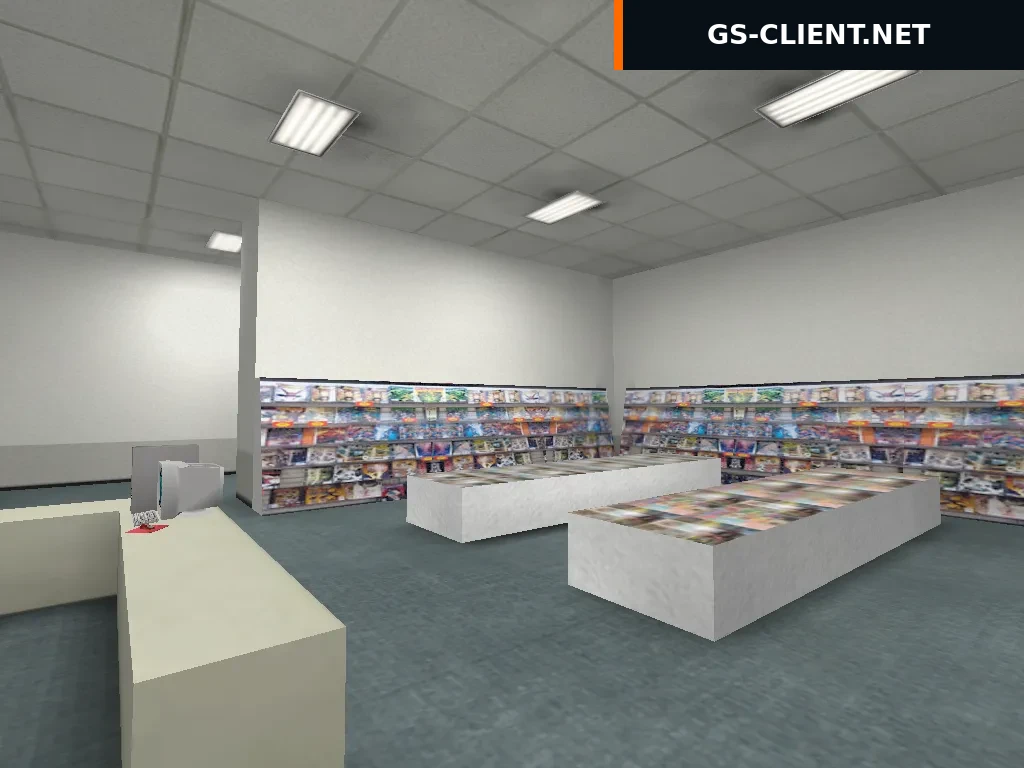 de_mangashop