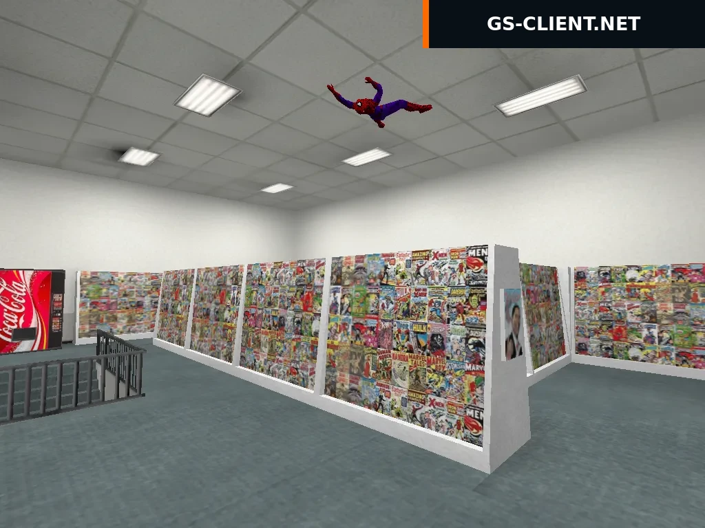 de_mangashop
