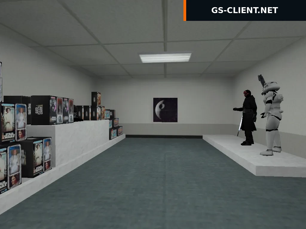 de_mangashop